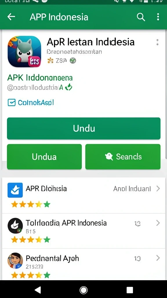 Bonus menarik untuk semua pemain baru dan lama.
