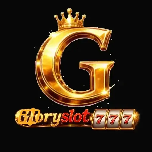 glory777 — ikon APK