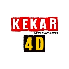 kekar4d — ikon APK