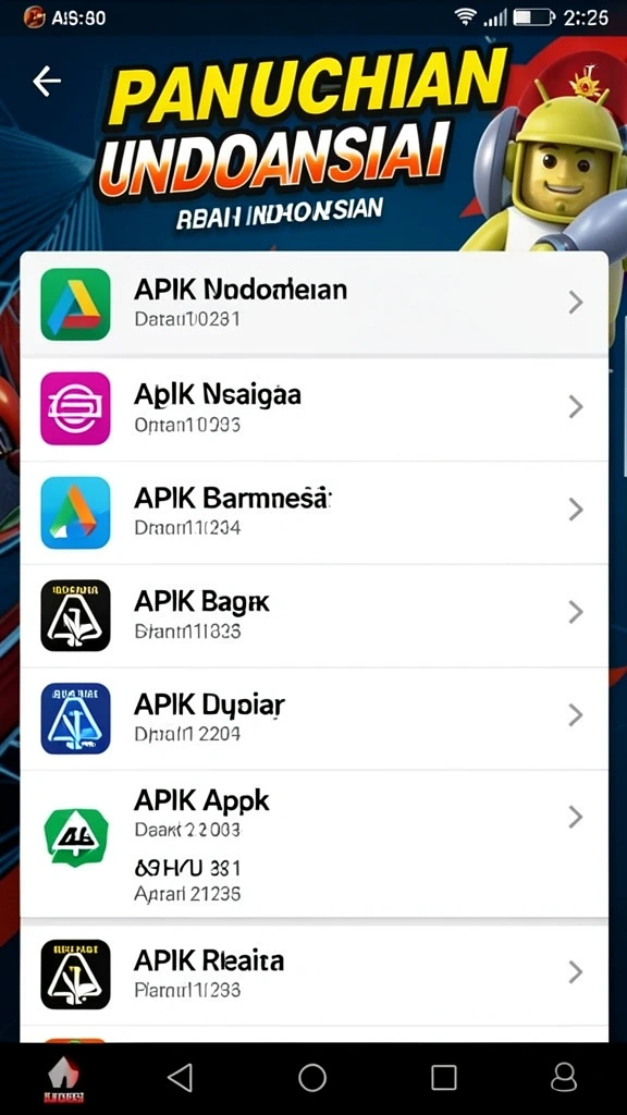Karakter baru yang dapat dimainkan di pembaruan terbaru.