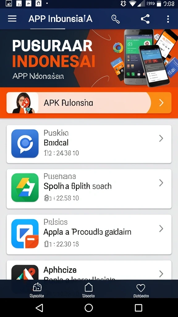 Beragam tema slot yang siap memukau Anda.