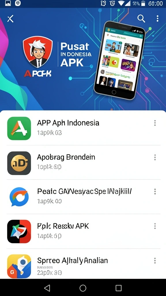 Gamer menjalani misi bawah laut yang mendebarkan.