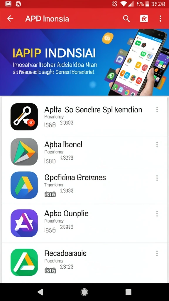 Fitur multiplayer untuk berkompetisi dengan teman.