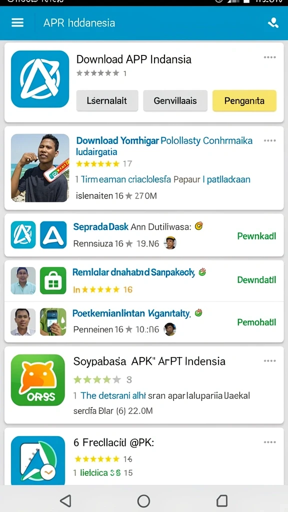 Karakter baru yang tersedia untuk permainan yang lebih bervariasi.